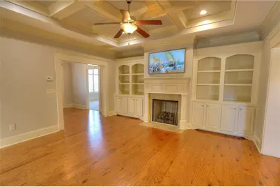 2845 Middlecreek Way, Cumming, GA 30041 - Photo 2