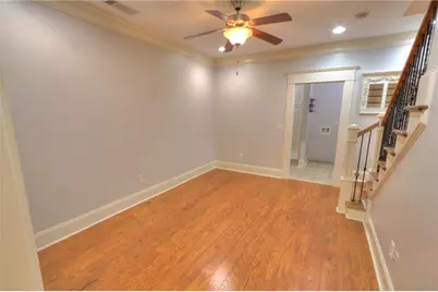 2845 Middlecreek Way, Cumming, GA 30041 - Photo 40