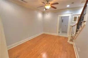 2845 Middlecreek Wy, Cumming, GA 30041 - Photo 40
