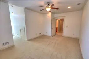 2845 Middlecreek Wy, Cumming, GA 30041 - Photo 48