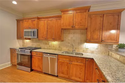 2845 Middlecreek Way, Cumming, GA 30041 - Photo 18