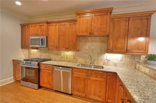 2845 Middlecreek Wy, Cumming, GA 30041 - Photo 18