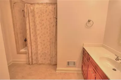 2845 Middlecreek Way, Cumming, GA 30041 - Photo 50