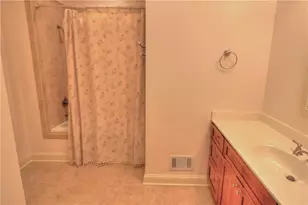 2845 Middlecreek Wy, Cumming, GA 30041 - Photo 50