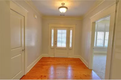 2845 Middlecreek Way, Cumming, GA 30041 - Photo 24
