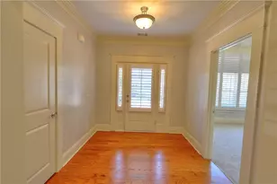 2845 Middlecreek Wy, Cumming, GA 30041 - Photo 24