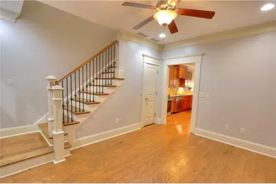 2845 Middlecreek Way, Cumming, GA 30041 - Photo 42