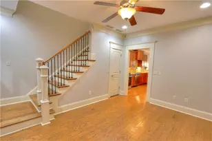2845 Middlecreek Wy, Cumming, GA 30041 - Photo 42