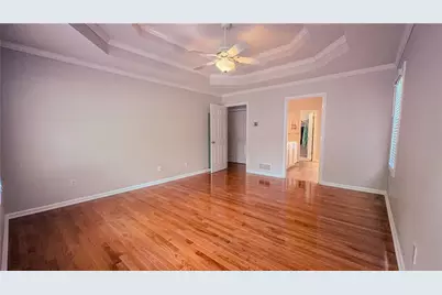 168 Magnolia Drive, Douglasville, GA 30134 - Photo 16