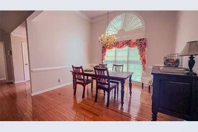 168 Magnolia Drive, Douglasville, GA 30134 - Photo 6