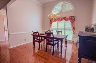 168 Magnolia Dr, Douglasville, GA 30134 - Photo 6