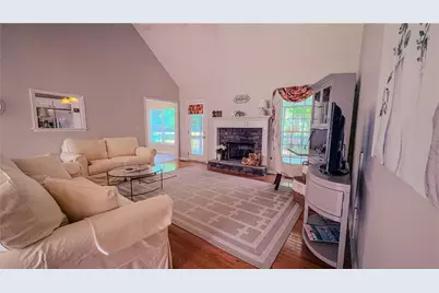 168 Magnolia Drive, Douglasville, GA 30134 - Photo 2
