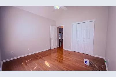 168 Magnolia Drive, Douglasville, GA 30134 - Photo 8