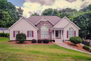 168 Magnolia Dr, Douglasville, GA 30134 - Photo 1