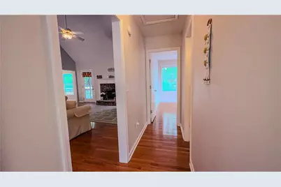 168 Magnolia Drive, Douglasville, GA 30134 - Photo 14