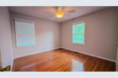 168 Magnolia Drive, Douglasville, GA 30134 - Photo 12