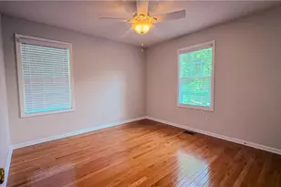 168 Magnolia Dr, Douglasville, GA 30134 - Photo 12