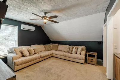 5685 Sugar Crossing Drive, Sugar Hill, GA 30518 - Photo 28