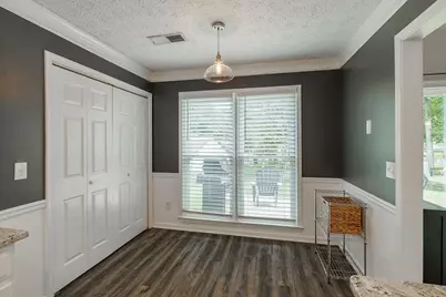 5685 Sugar Crossing Drive, Sugar Hill, GA 30518 - Photo 14