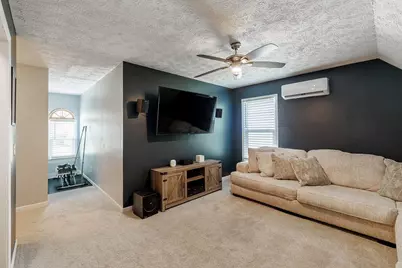 5685 Sugar Crossing Drive, Sugar Hill, GA 30518 - Photo 30