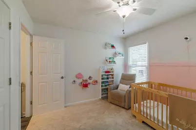 5685 Sugar Crossing Drive, Sugar Hill, GA 30518 - Photo 26