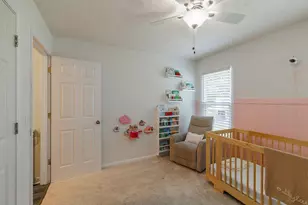 5685 Sugar Crossing Dr, Sugar Hill, GA 30518 - Photo 26