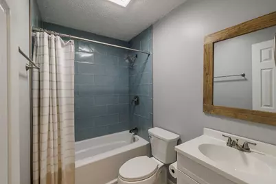 5685 Sugar Crossing Drive, Sugar Hill, GA 30518 - Photo 32