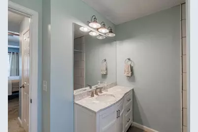 5685 Sugar Crossing Drive, Sugar Hill, GA 30518 - Photo 22