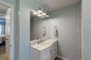 5685 Sugar Crossing Dr, Sugar Hill, GA 30518 - Photo 22