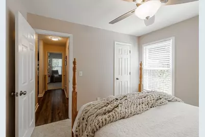 5685 Sugar Crossing Drive, Sugar Hill, GA 30518 - Photo 24