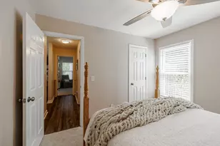 5685 Sugar Crossing Dr, Sugar Hill, GA 30518 - Photo 24