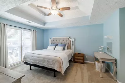 5685 Sugar Crossing Drive, Sugar Hill, GA 30518 - Photo 16