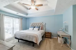 5685 Sugar Crossing Dr, Sugar Hill, GA 30518 - Photo 16