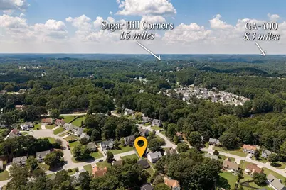 5685 Sugar Crossing Drive, Sugar Hill, GA 30518 - Photo 40