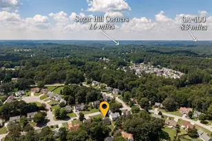 5685 Sugar Crossing Dr, Sugar Hill, GA 30518 - Photo 40