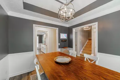 5685 Sugar Crossing Drive, Sugar Hill, GA 30518 - Photo 6