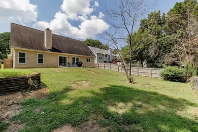 5685 Sugar Crossing Drive, Sugar Hill, GA 30518 - Photo 42