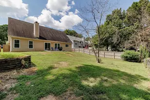 5685 Sugar Crossing Dr, Sugar Hill, GA 30518 - Photo 42