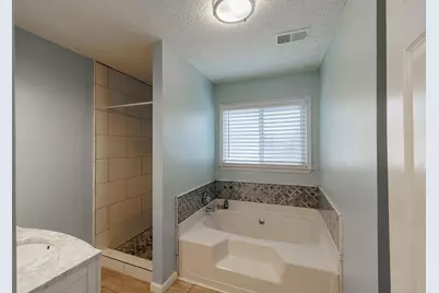 5685 Sugar Crossing Drive, Sugar Hill, GA 30518 - Photo 20