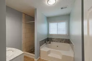 5685 Sugar Crossing Dr, Sugar Hill, GA 30518 - Photo 20