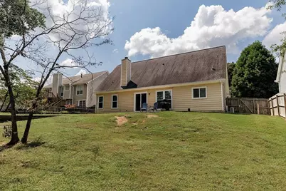 5685 Sugar Crossing Drive, Sugar Hill, GA 30518 - Photo 34
