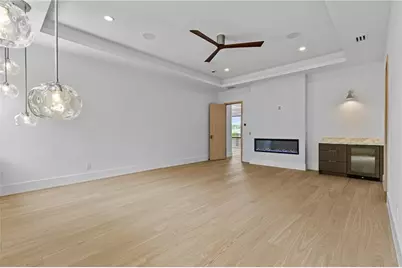 92 Whitehead Road, Sugar Hill, GA 30518 - Photo 52