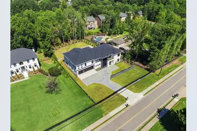 92 Whitehead Road, Sugar Hill, GA 30518 - Photo 96