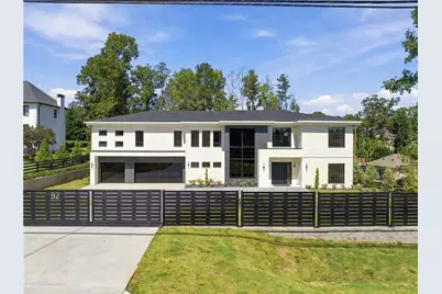 92 Whitehead Road, Sugar Hill, GA 30518 - Photo 2