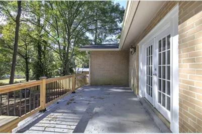 102 Summit Drive, Griffin, GA 30224 - Photo 42