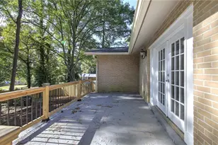 102 Summit Dr, Griffin, GA 30224 - Photo 42