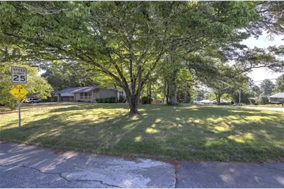 102 Summit Drive, Griffin, GA 30224 - Photo 50