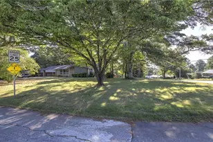 102 Summit Dr, Griffin, GA 30224 - Photo 50