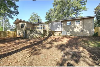 102 Summit Drive, Griffin, GA 30224 - Photo 40