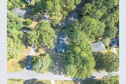 102 Summit Drive, Griffin, GA 30224 - Photo 56